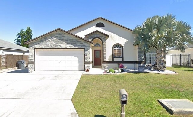 7929 Ashley Pointe Dr, Lakeland, FL 33810 - photo 1