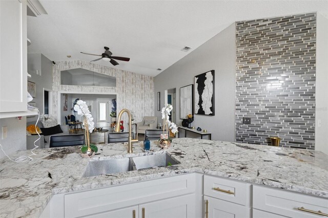 7929 Ashley Pointe Dr, Lakeland, FL 33810 - photo 9