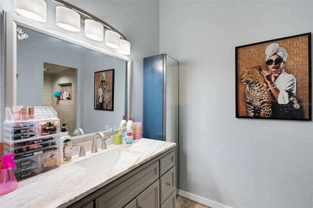 7929 Ashley Pointe Dr, Lakeland, FL 33810 - photo 15