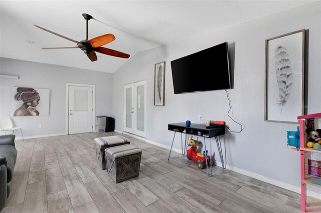 7929 Ashley Pointe Dr, Lakeland, FL 33810 - photo 20