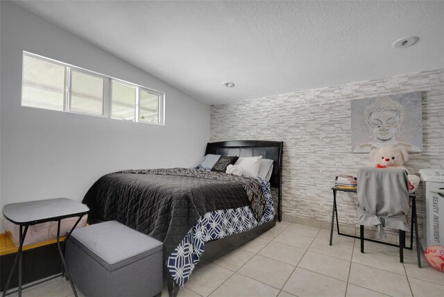 7929 Ashley Pointe Dr, Lakeland, FL 33810 - photo 21