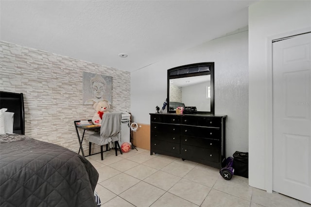 7929 Ashley Pointe Dr, Lakeland, FL 33810 - photo 22