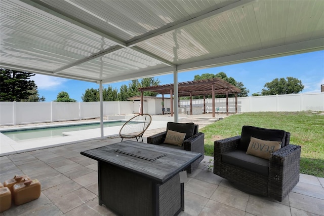 7929 Ashley Pointe Dr, Lakeland, FL 33810 - photo 27