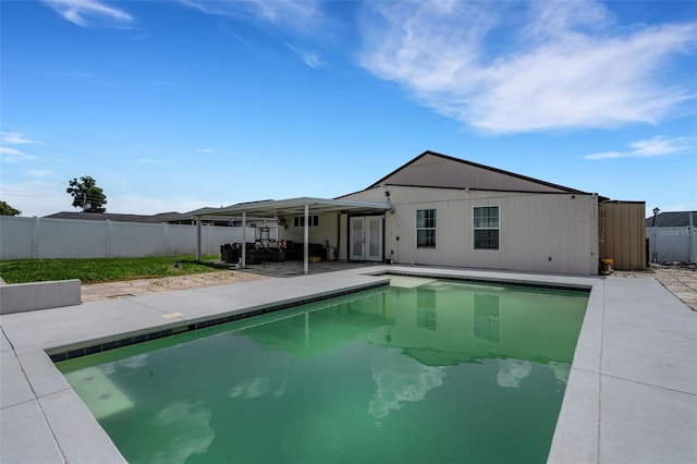 7929 Ashley Pointe Dr, Lakeland, FL 33810 - photo 30