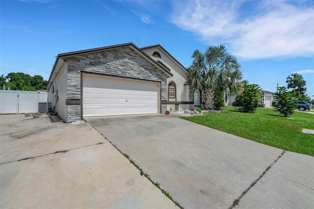 7929 Ashley Pointe Dr, Lakeland, FL 33810 - photo 33
