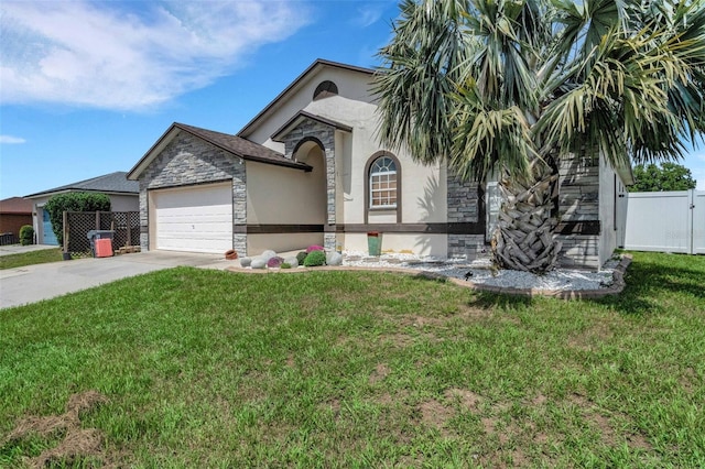 7929 Ashley Pointe Dr, Lakeland, FL 33810 - photo 34