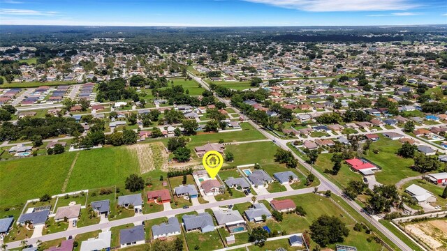 7929 Ashley Pointe Dr, Lakeland, FL 33810 - photo 35