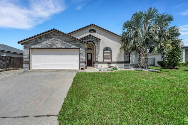 7929 Ashley Pointe Dr, Lakeland, FL 33810 - photo 39