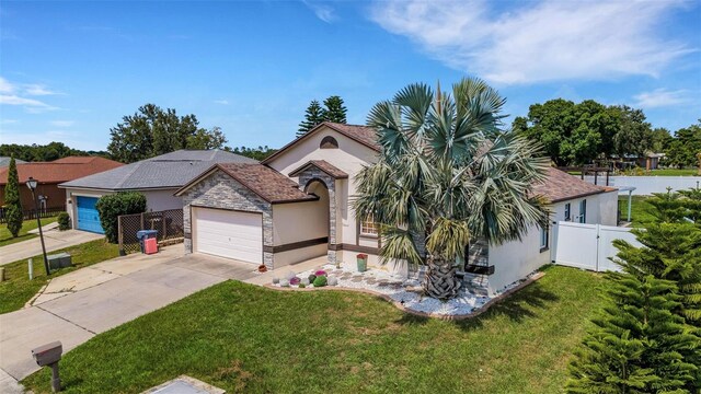 7929 Ashley Pointe Dr, Lakeland, FL 33810 - photo 40