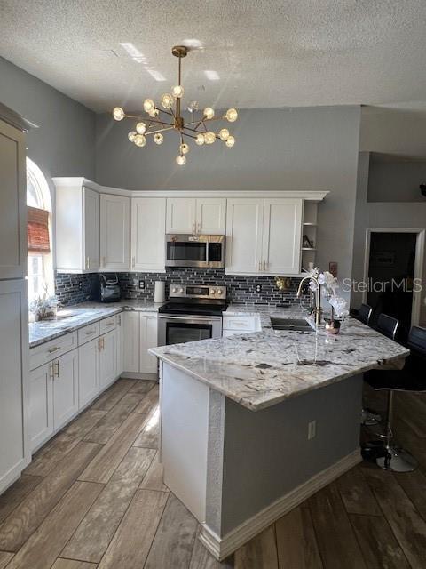 7929 Ashley Pointe Dr, Lakeland, FL 33810 - photo 3