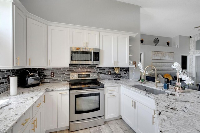 7929 Ashley Pointe Dr, Lakeland, FL 33810 - photo 6