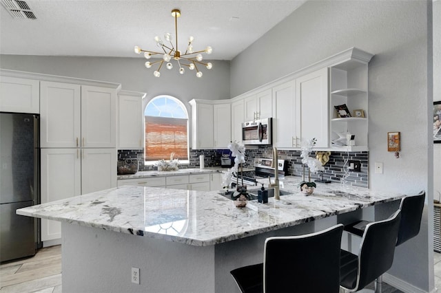 7929 Ashley Pointe Dr, Lakeland, FL 33810 - photo 7