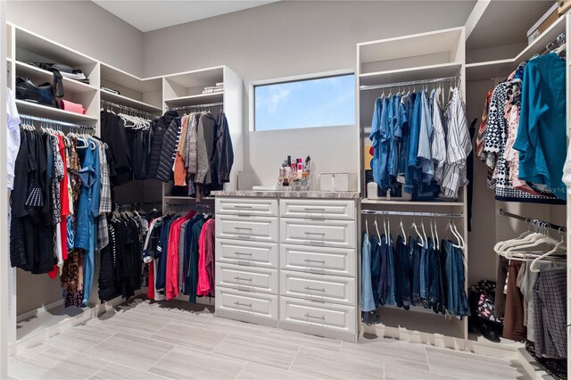 209 Pine Lilly Ct, Lake Alfred, FL 33850 - view of walk in closet