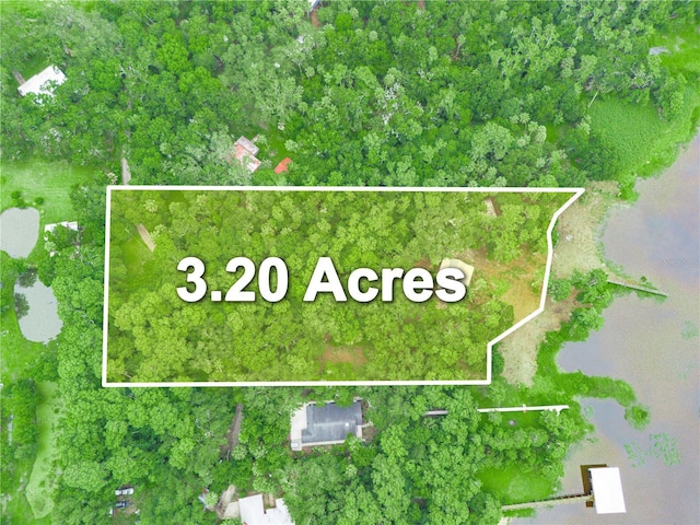 2530 Arbuckle Shores Rd, Frostproof, FL 33843 - photo 2