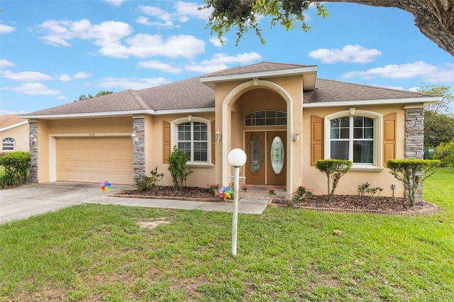 4338 Dinner Lake Blvd, Lake Wales, FL 33859 - photo 1