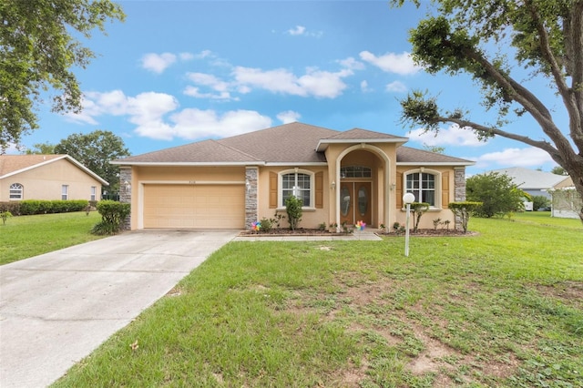4338 Dinner Lake Blvd, Lake Wales, FL 33859 - photo 2
