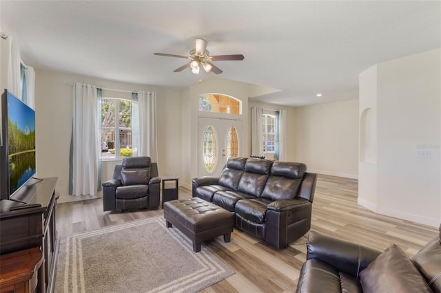 4338 Dinner Lake Blvd, Lake Wales, FL 33859 - photo 5