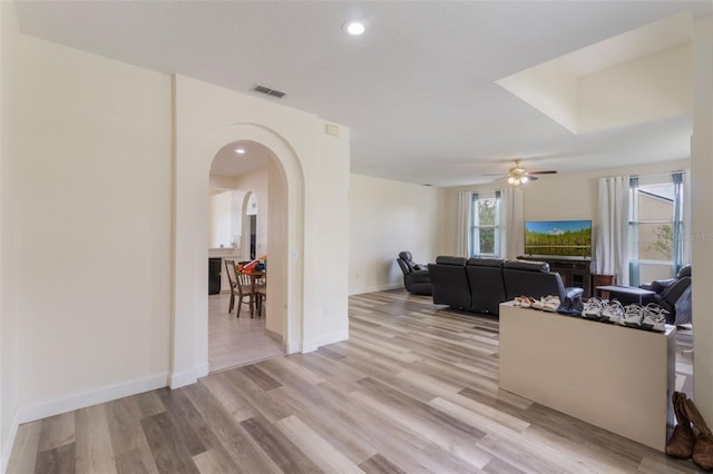 4338 Dinner Lake Blvd, Lake Wales, FL 33859 - photo 6