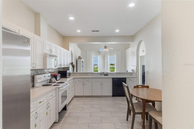 4338 Dinner Lake Blvd, Lake Wales, FL 33859 - photo 7