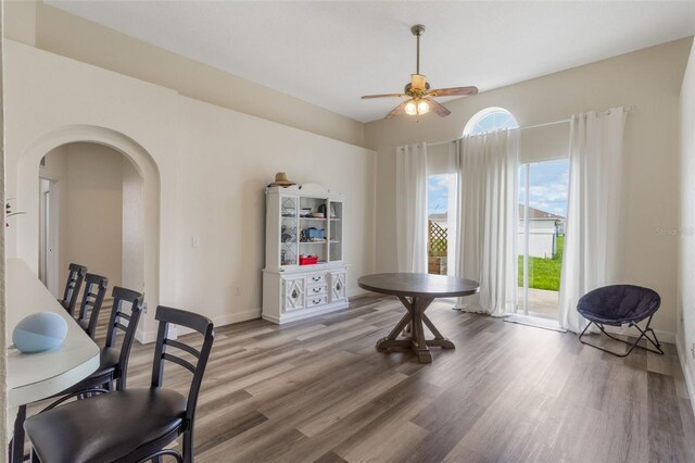 4338 Dinner Lake Blvd, Lake Wales, FL 33859 - photo 10