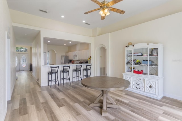 4338 Dinner Lake Blvd, Lake Wales, FL 33859 - photo 11