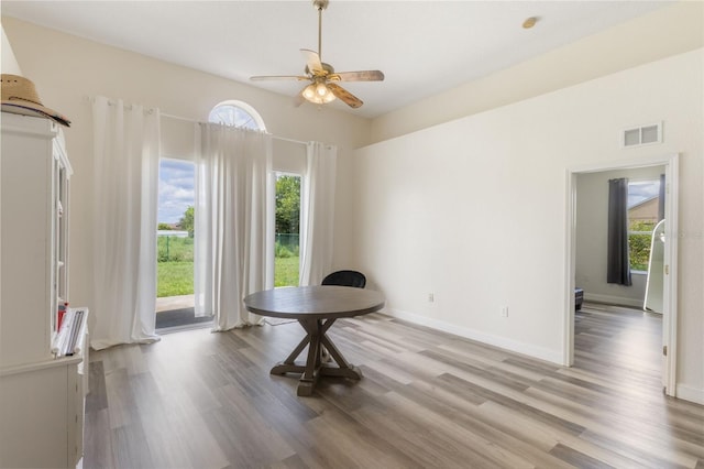 4338 Dinner Lake Blvd, Lake Wales, FL 33859 - photo 12