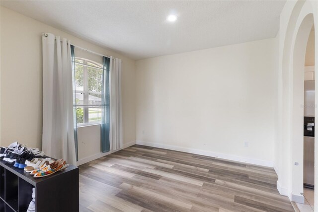 4338 Dinner Lake Blvd, Lake Wales, FL 33859 - photo 13