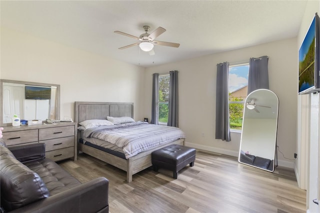4338 Dinner Lake Blvd, Lake Wales, FL 33859 - photo 15