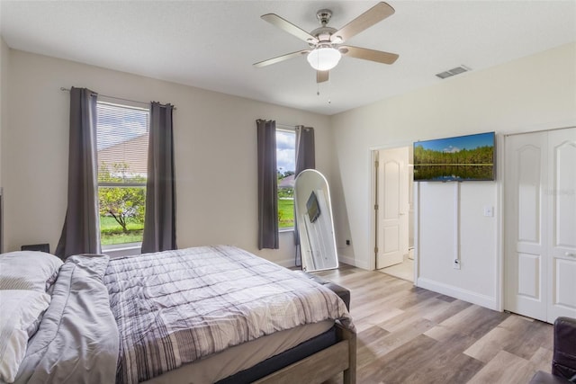 4338 Dinner Lake Blvd, Lake Wales, FL 33859 - photo 16