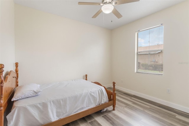 4338 Dinner Lake Blvd, Lake Wales, FL 33859 - photo 19
