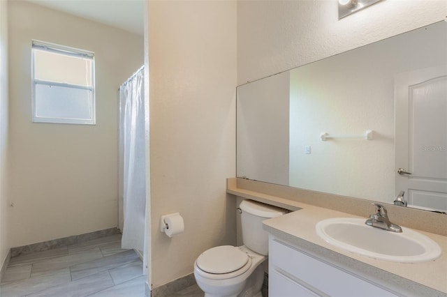 4338 Dinner Lake Blvd, Lake Wales, FL 33859 - photo 20