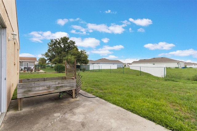 4338 Dinner Lake Blvd, Lake Wales, FL 33859 - photo 23