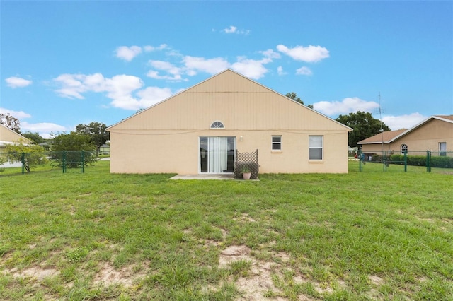 4338 Dinner Lake Blvd, Lake Wales, FL 33859 - photo 25