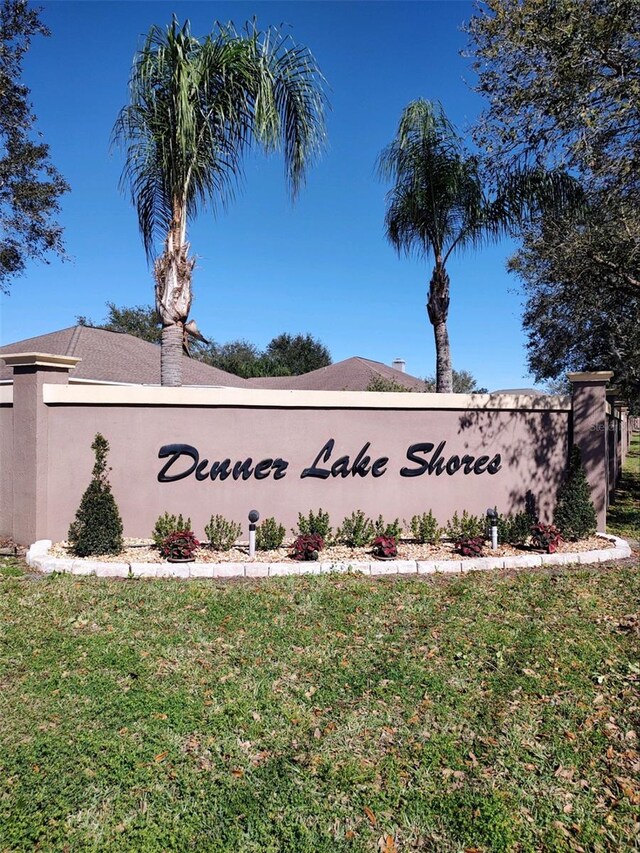 4338 Dinner Lake Blvd, Lake Wales, FL 33859 - photo 26