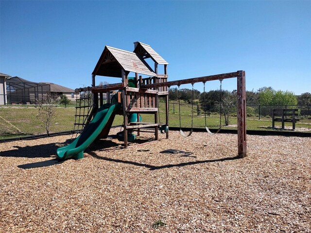 4338 Dinner Lake Blvd, Lake Wales, FL 33859 - photo 30