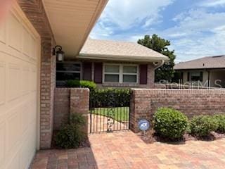 381 Troon Ct, Winter Haven, FL 33884 - photo 2