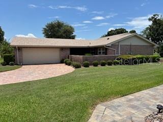 381 Troon Ct, Winter Haven, FL 33884 - photo 1
