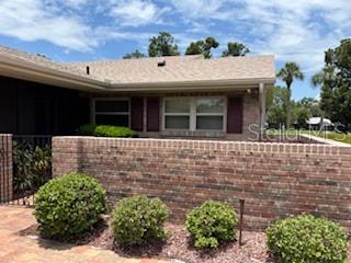381 Troon Ct, Winter Haven, FL 33884 - photo 3