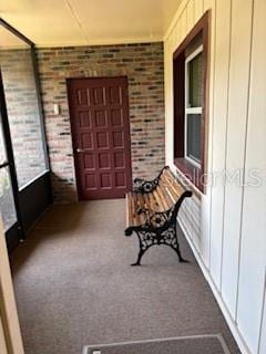 381 Troon Ct, Winter Haven, FL 33884 - photo 4