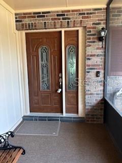 381 Troon Ct, Winter Haven, FL 33884 - photo 5