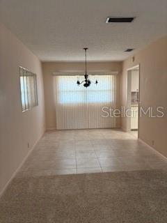 381 Troon Ct, Winter Haven, FL 33884 - photo 6