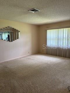 381 Troon Ct, Winter Haven, FL 33884 - photo 7