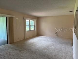 381 Troon Ct, Winter Haven, FL 33884 - photo 8