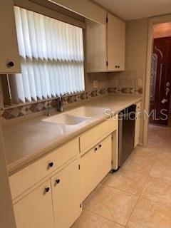 381 Troon Ct, Winter Haven, FL 33884 - photo 9
