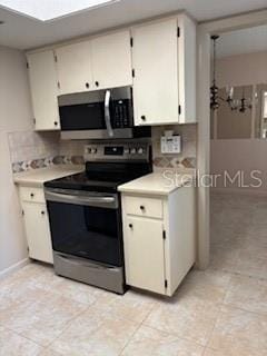 381 Troon Ct, Winter Haven, FL 33884 - photo 10
