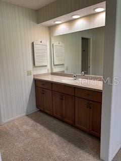 381 Troon Ct, Winter Haven, FL 33884 - photo 11