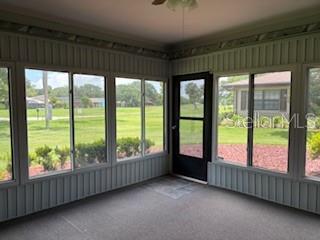 381 Troon Ct, Winter Haven, FL 33884 - photo 12