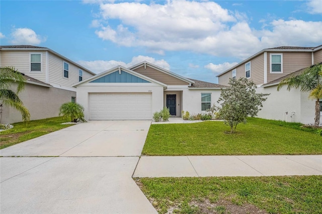 1719 Durden Dr, Winter Haven, FL 33880 - photo 1
