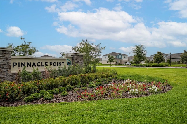 1719 Durden Dr, Winter Haven, FL 33880 - photo 2