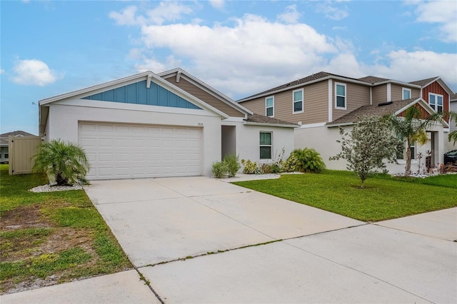 1719 Durden Dr, Winter Haven, FL 33880 - photo 3